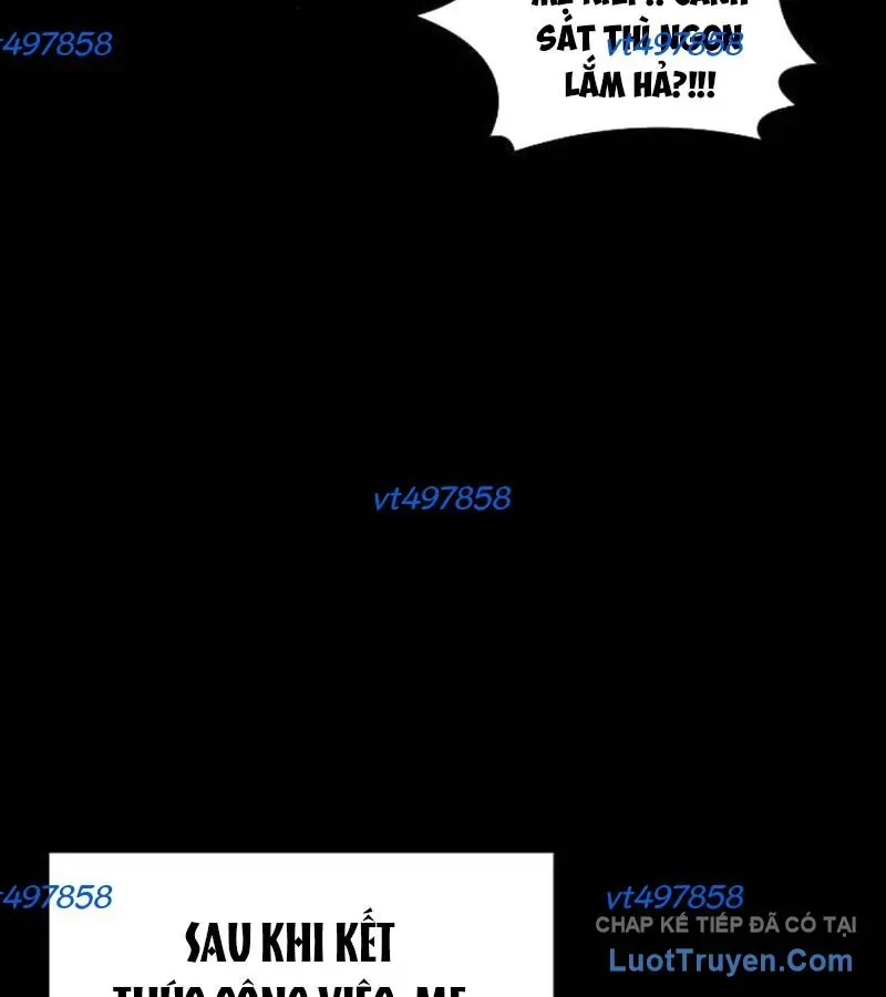 Trang 139