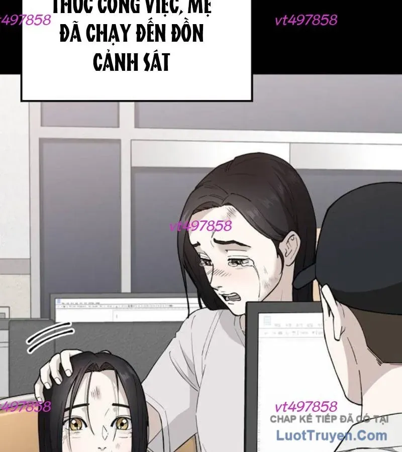 Trang 140