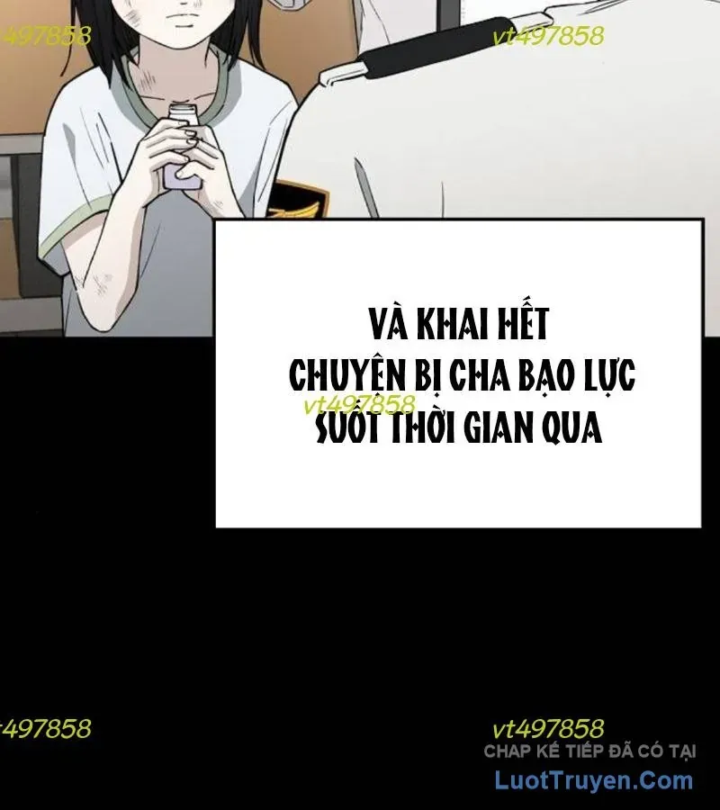 Trang 141