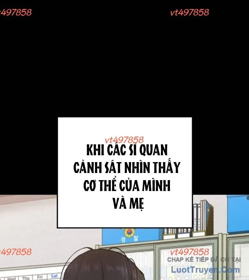 Trang 142