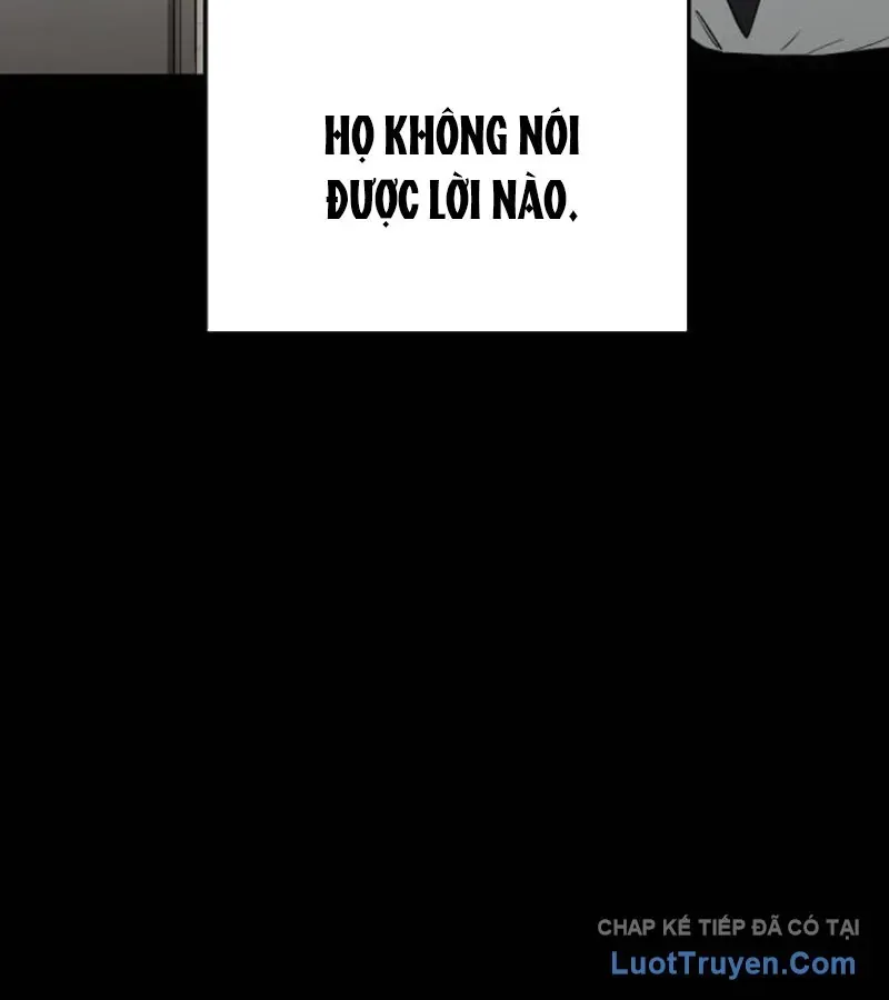 Trang 144