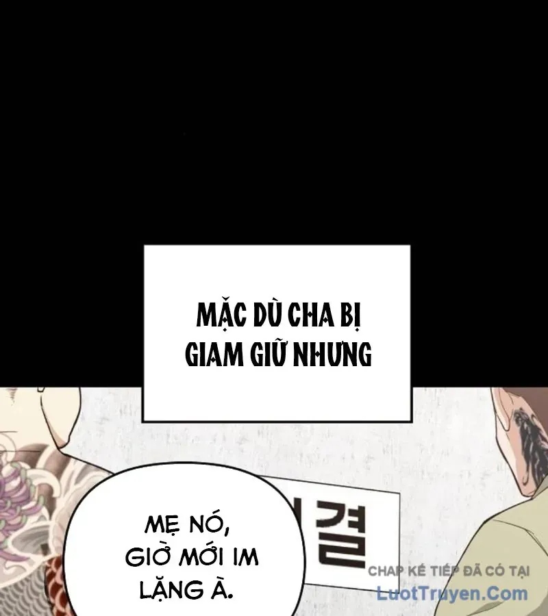 Trang 145