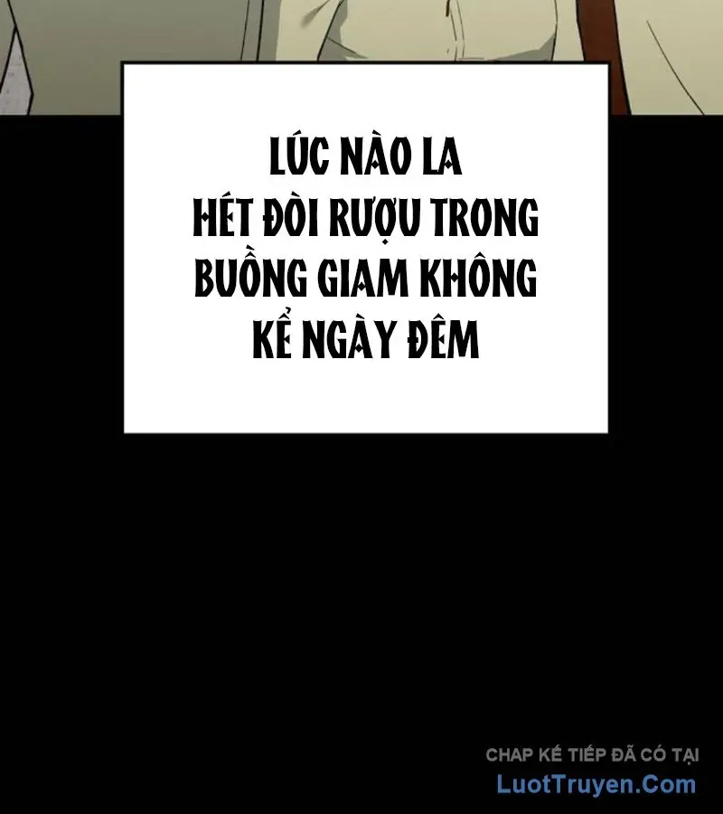 Trang 147