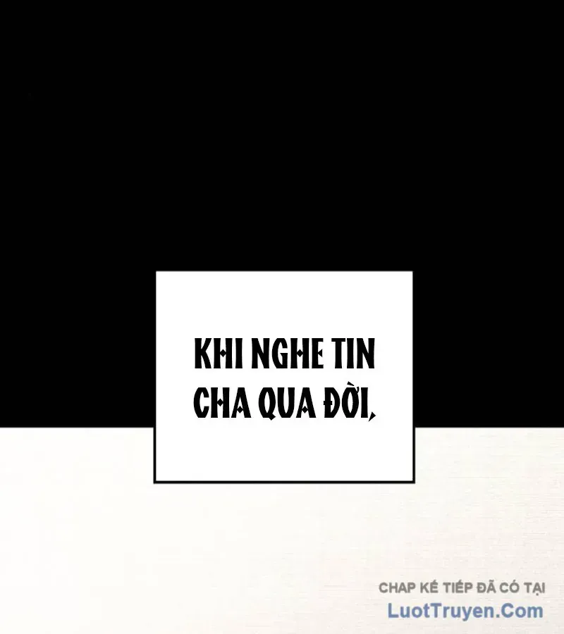 Trang 151