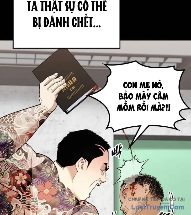 Trang 154