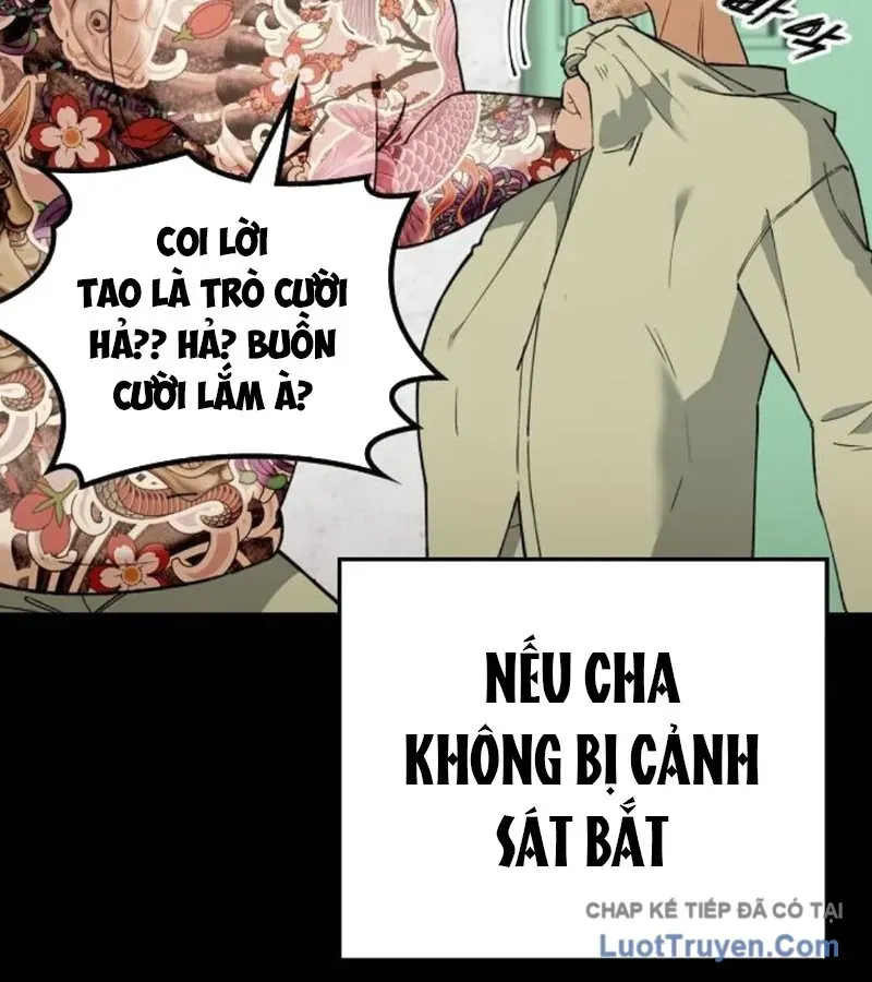 Trang 155
