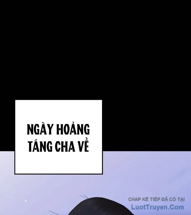Trang 160