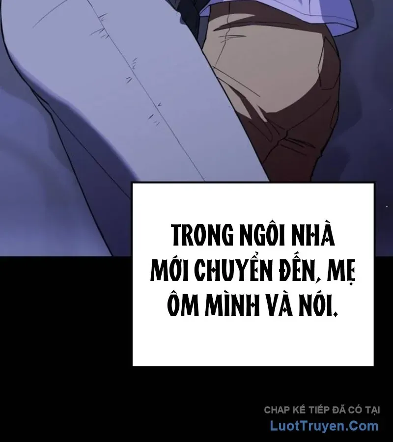 Trang 162