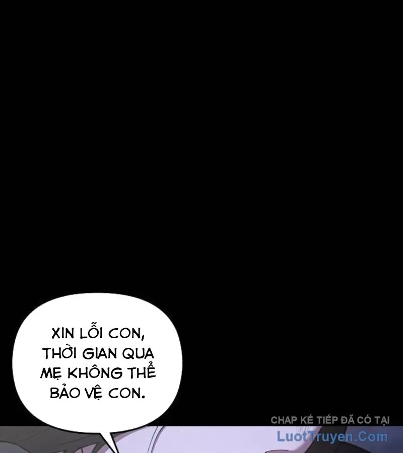 Trang 163