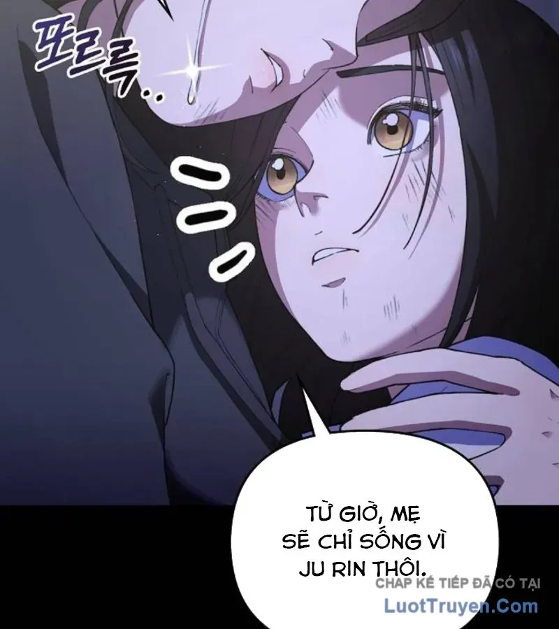 Trang 164