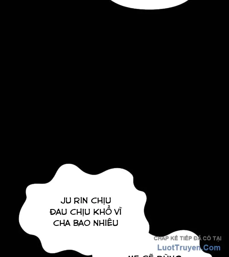 Trang 165