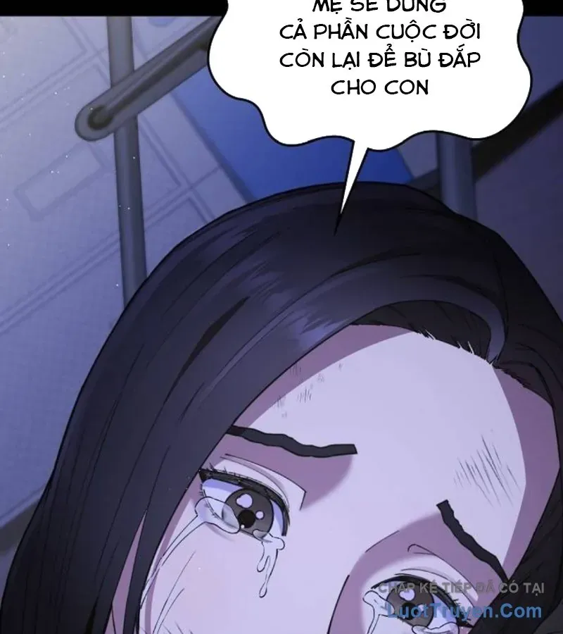 Trang 166