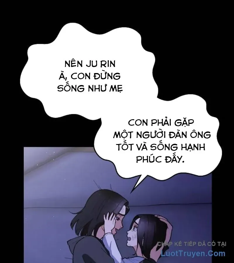Trang 169