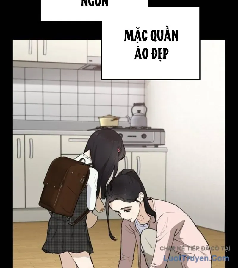 Trang 174