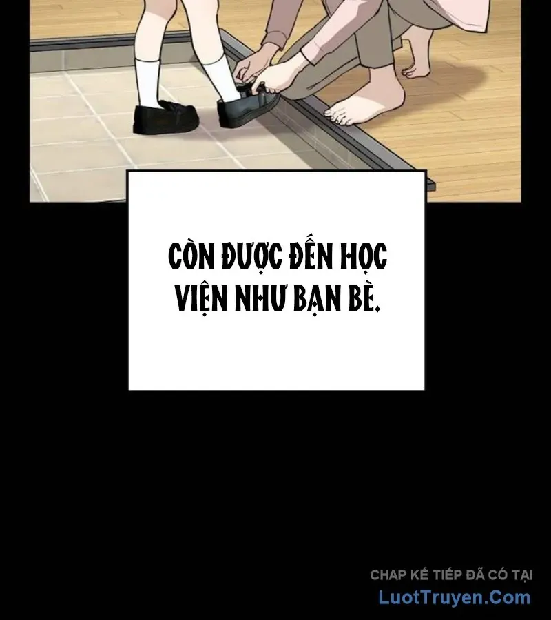 Trang 175