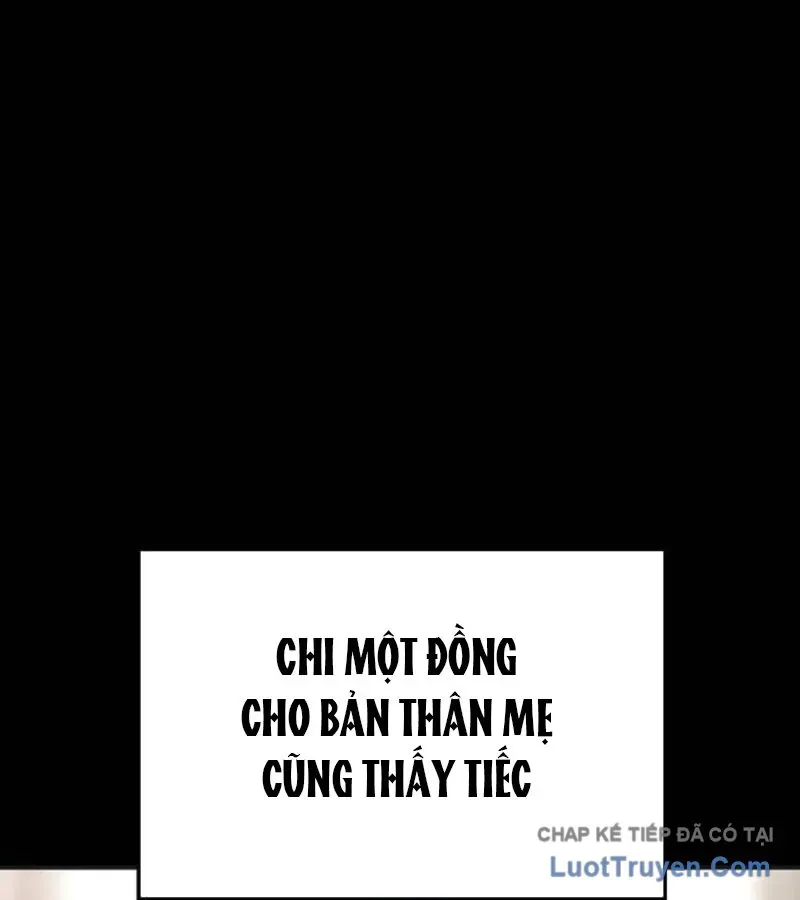 Trang 176