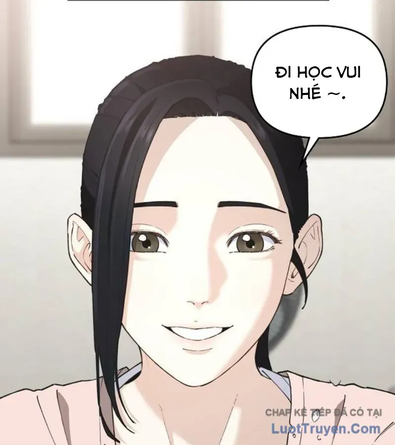 Trang 177