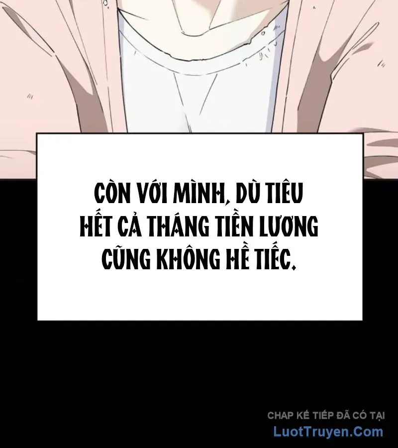 Trang 178