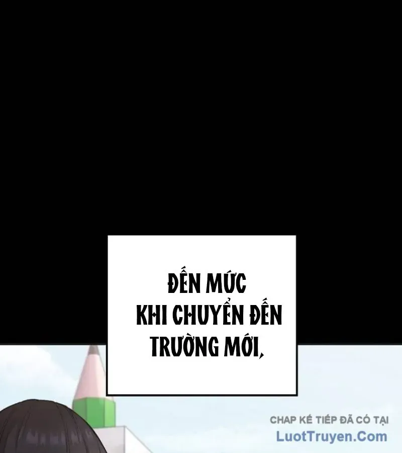 Trang 179