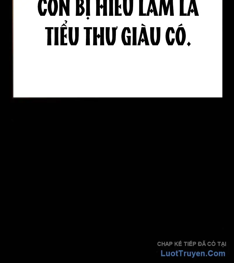 Trang 184
