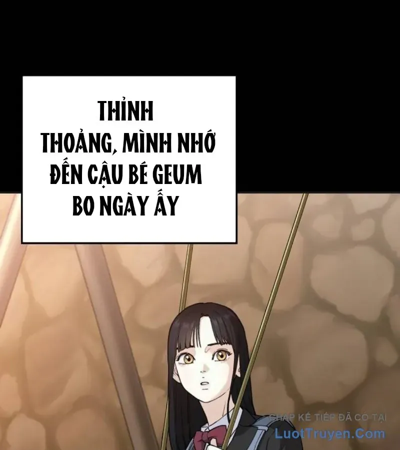 Trang 185