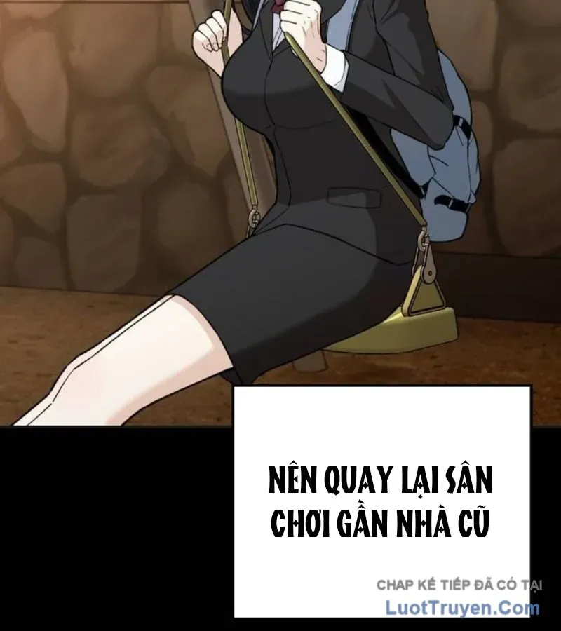 Trang 186