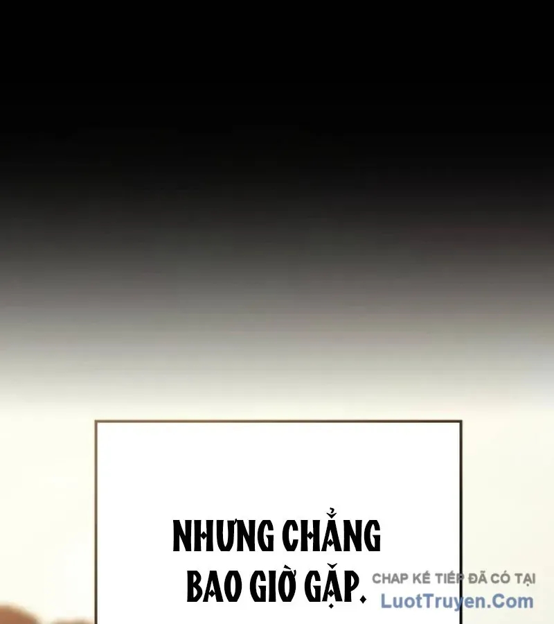 Trang 187