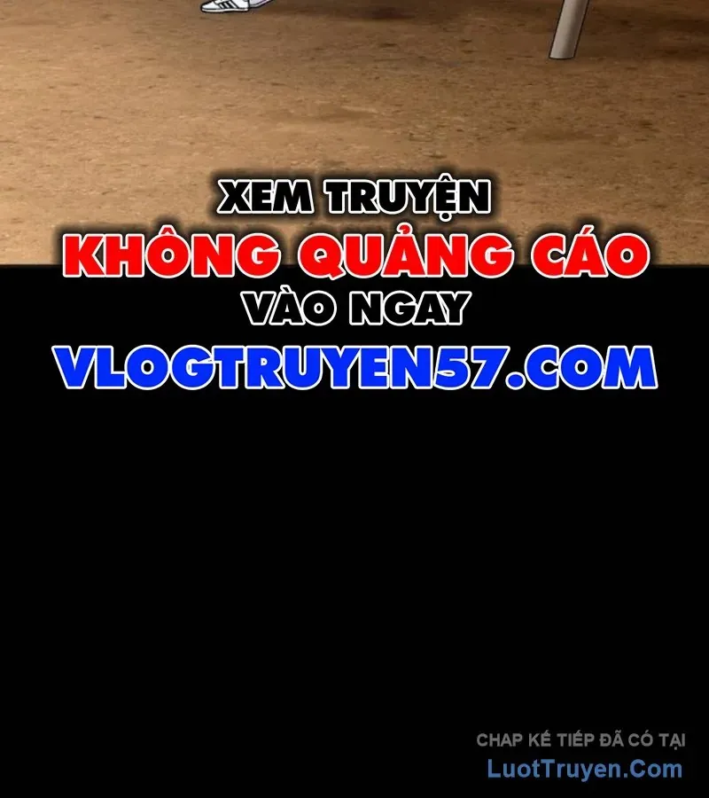 Trang 189