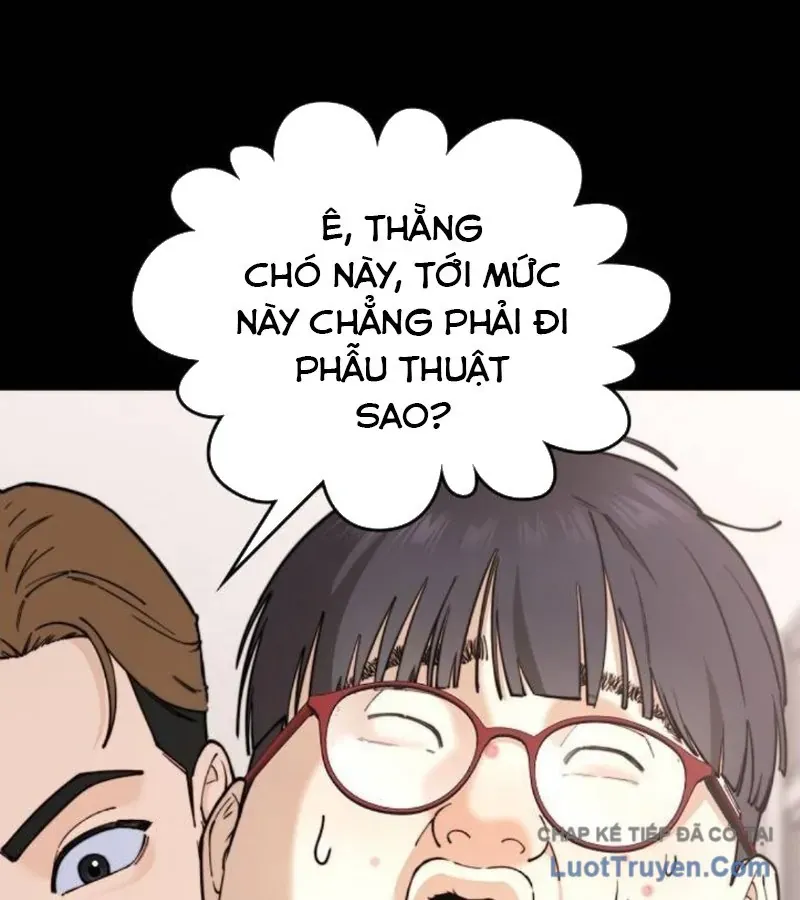 Trang 198