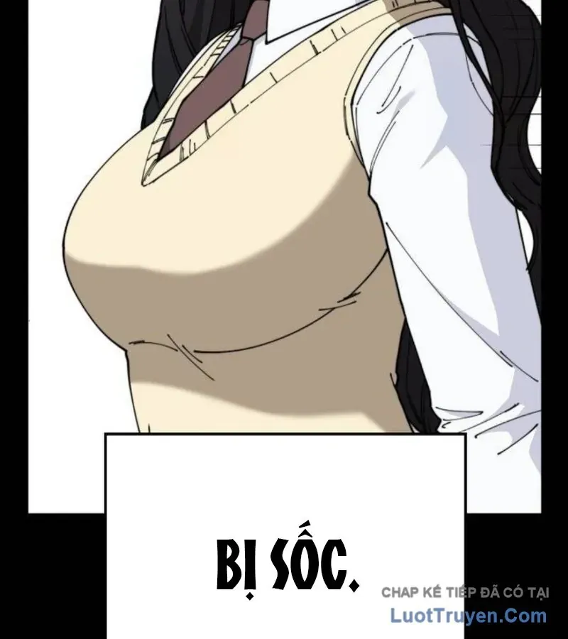Trang 203