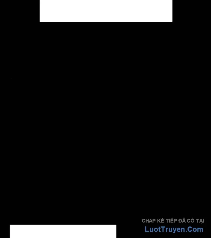 Trang 204