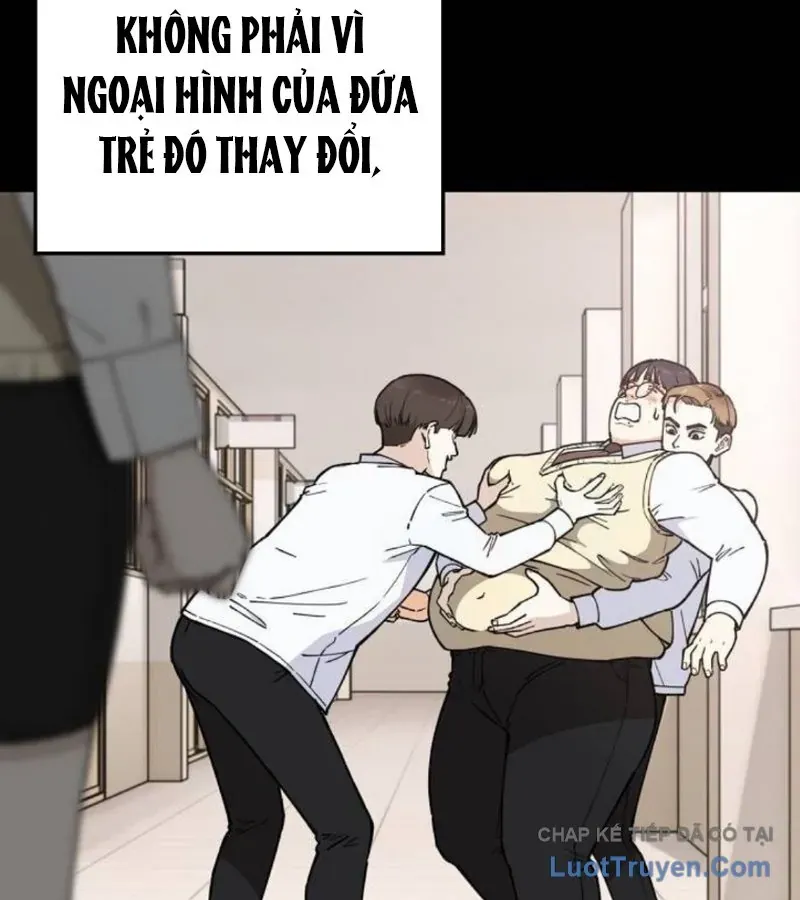Trang 205
