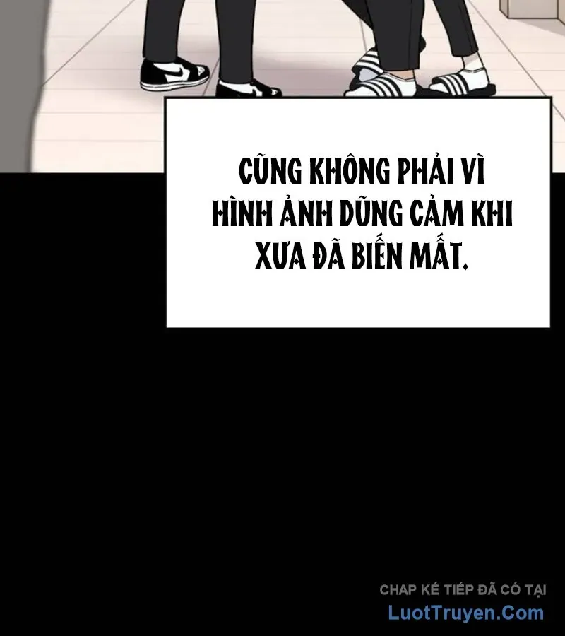 Trang 206