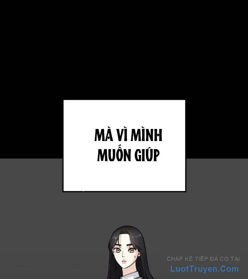 Trang 207