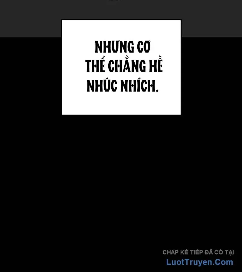 Trang 209