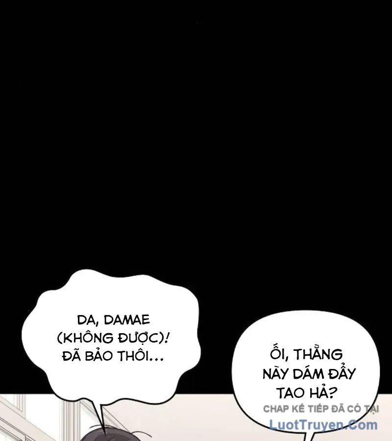Trang 212