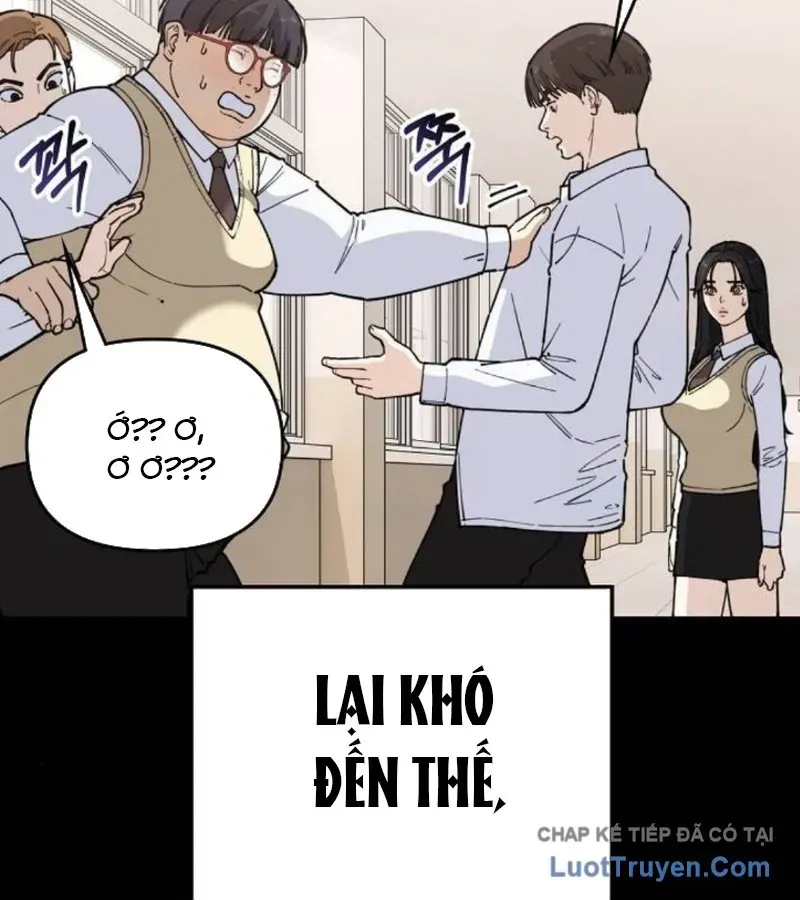 Trang 213