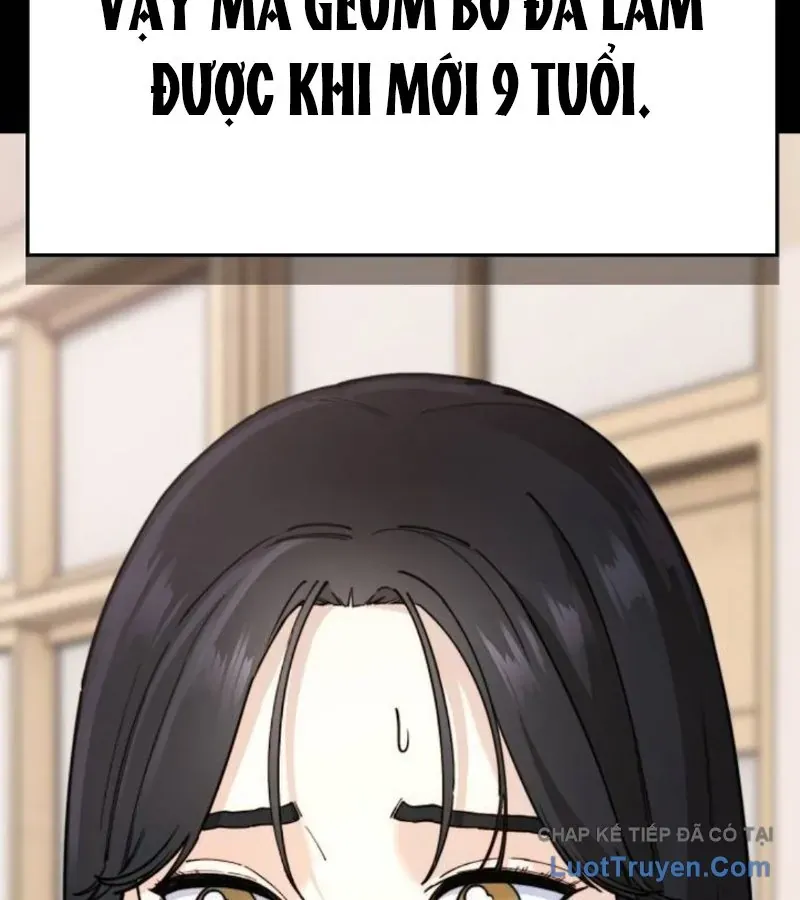 Trang 215