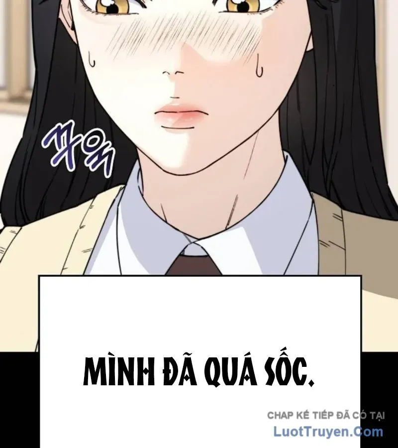 Trang 216