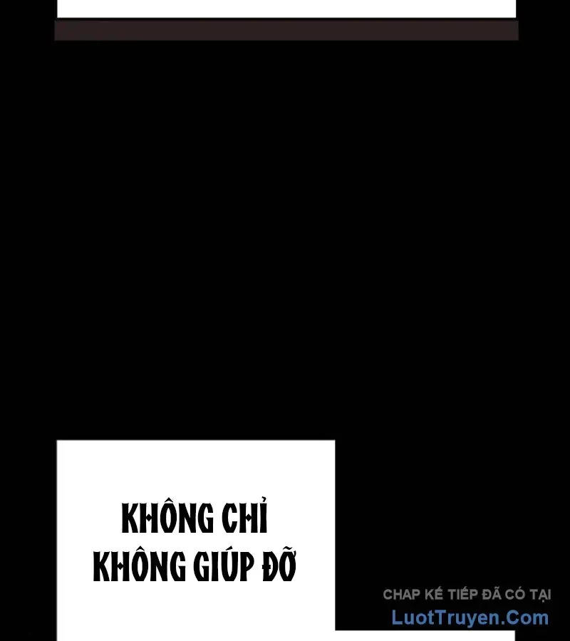 Trang 217