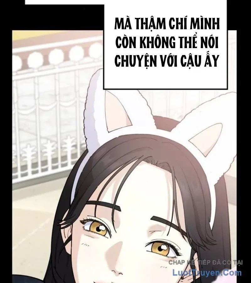 Trang 218