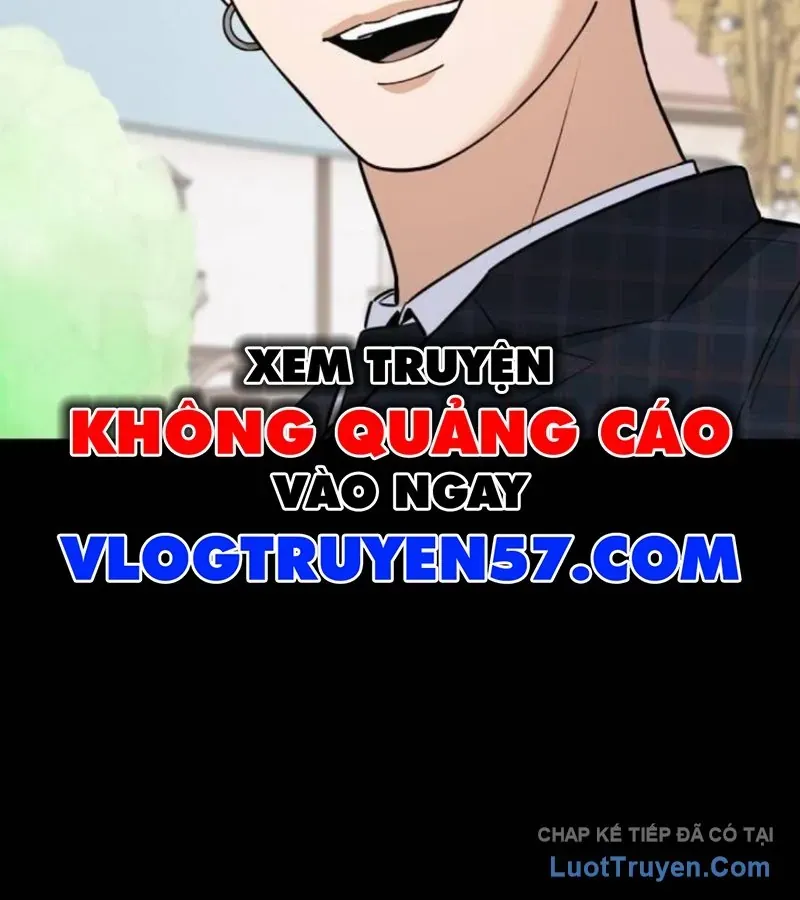 Trang 222