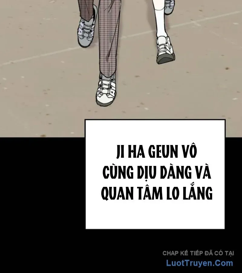 Trang 225