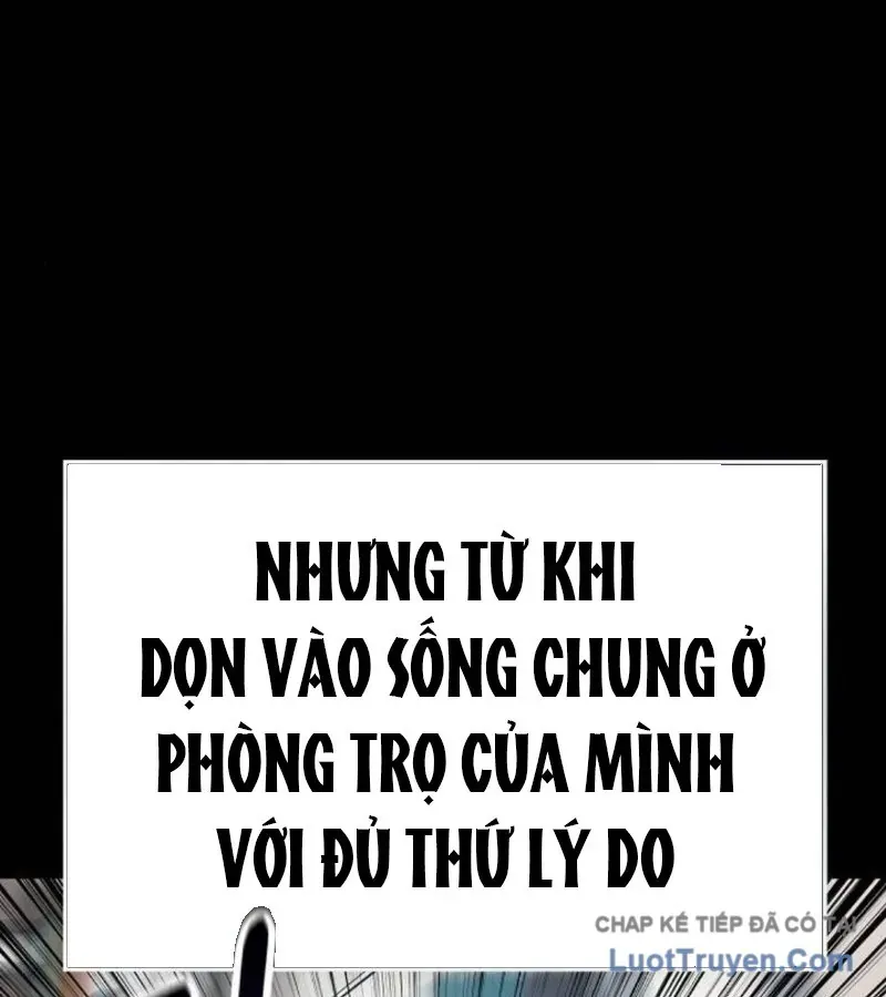 Trang 226