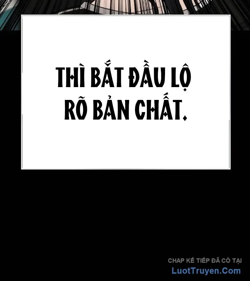 Trang 228