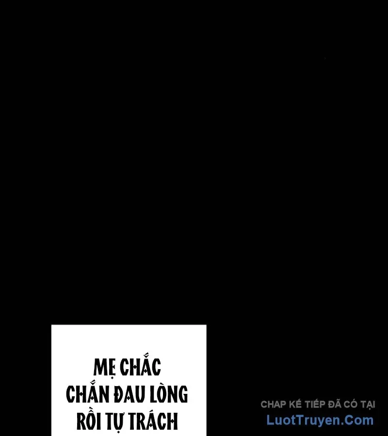Trang 231