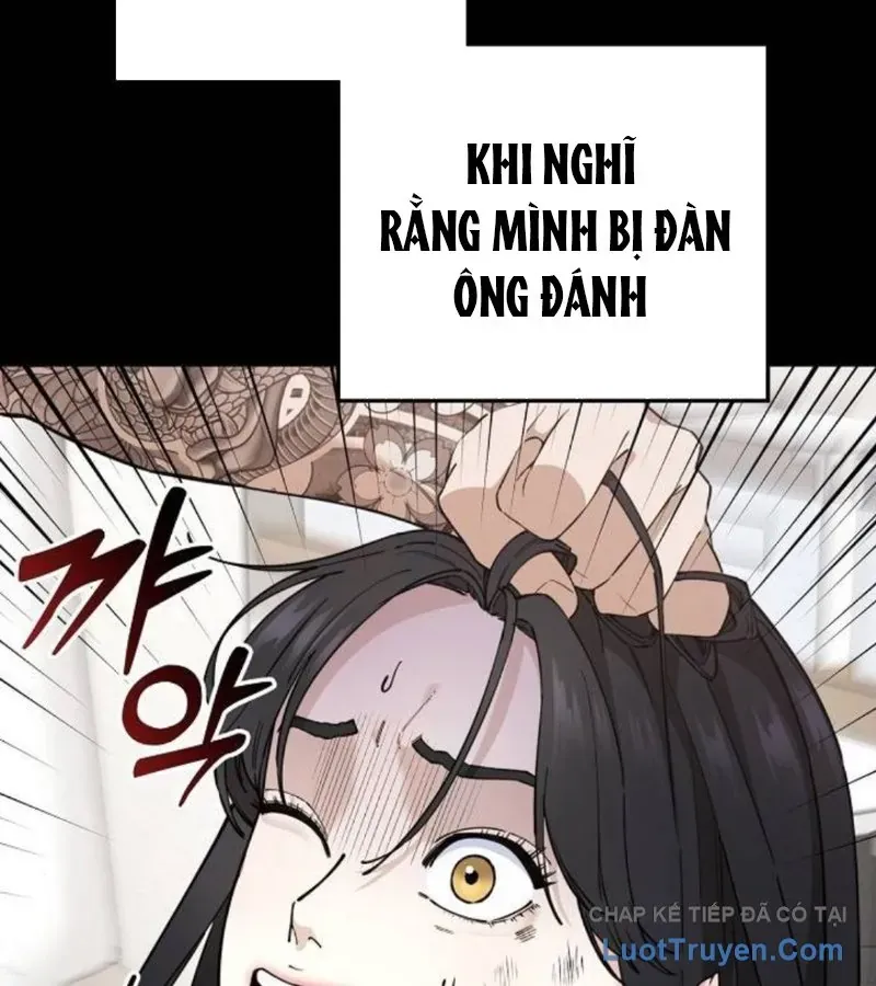 Trang 232