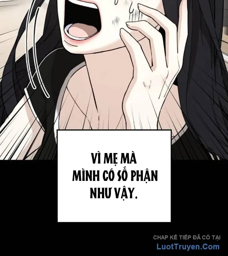Trang 233