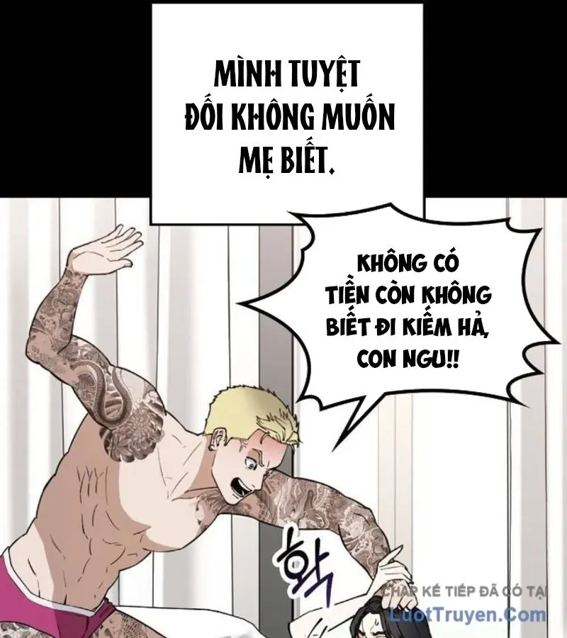 Trang 235