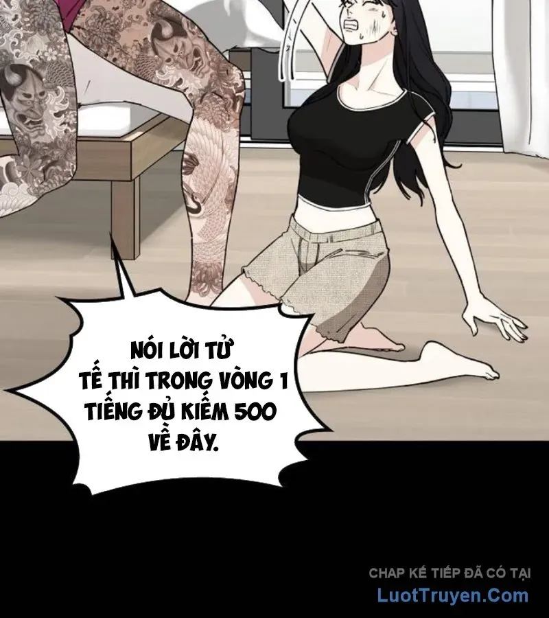 Trang 236